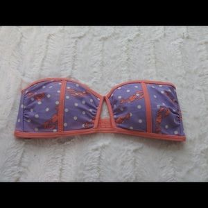 Aerie Bikini top